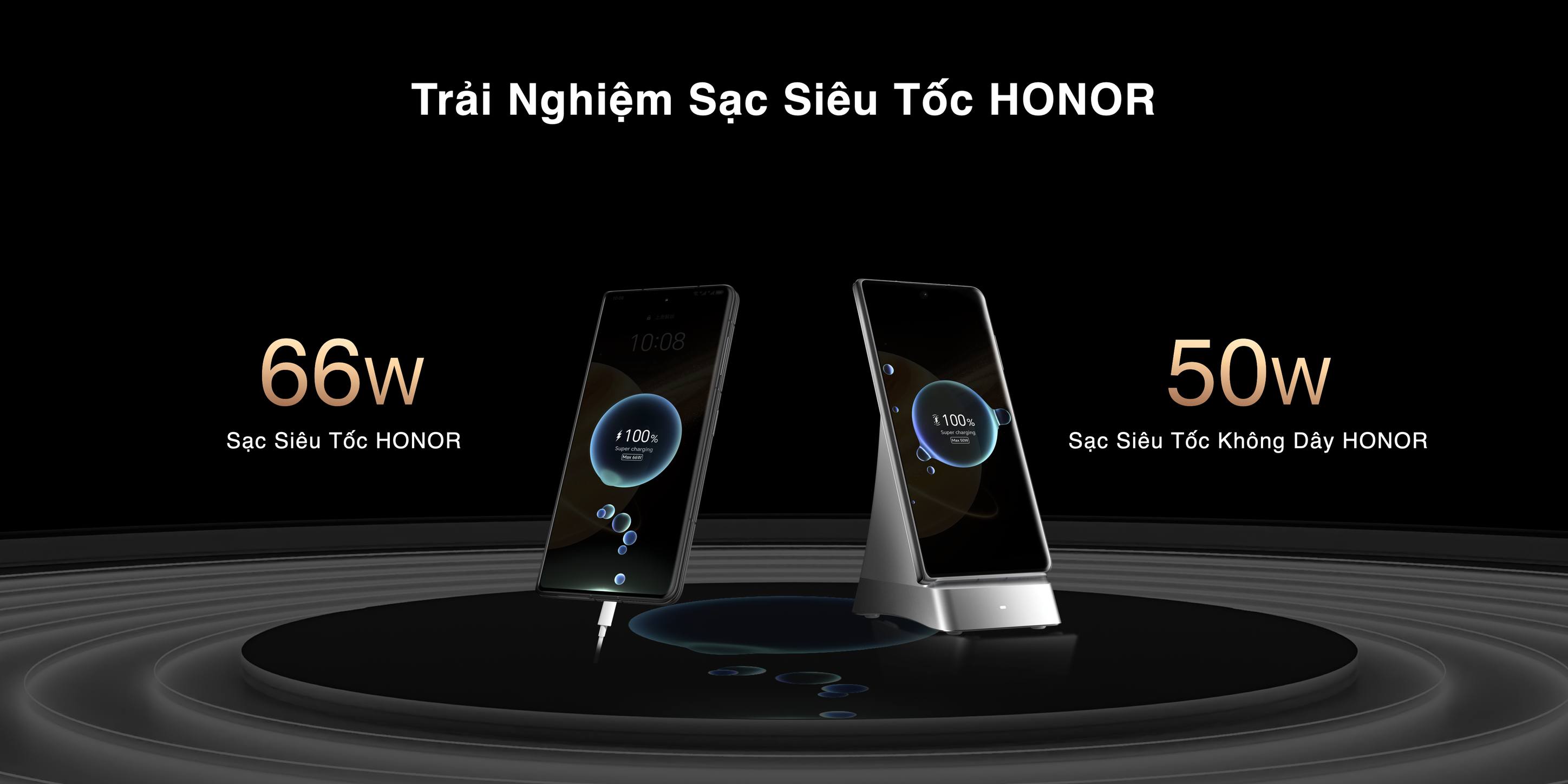 HONOR Magic V3