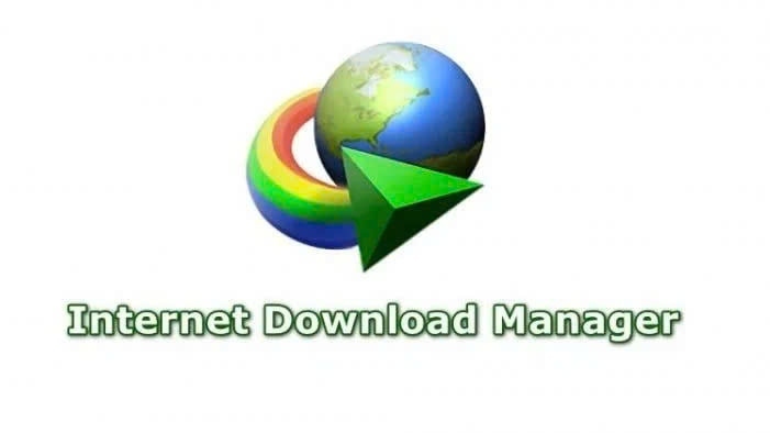 Phần mềm IDM