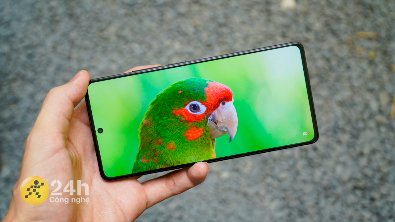 Xiaomi Redmi Note 13 Pro có còn đáng mua sau 1 năm ra mắt?