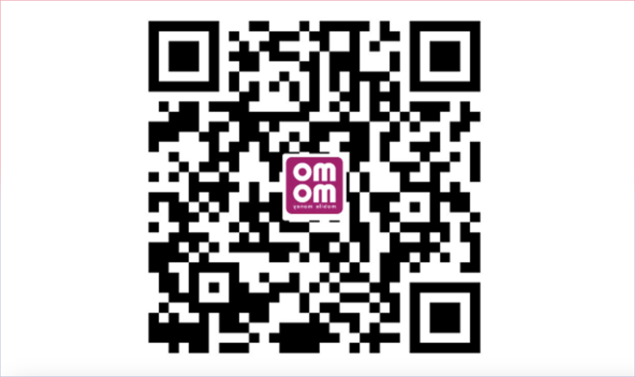 Thanh toán MoMo khi mua điện thoại Galaxy AI tại TGDĐ | ĐMX sẽ được giảm đến 500K