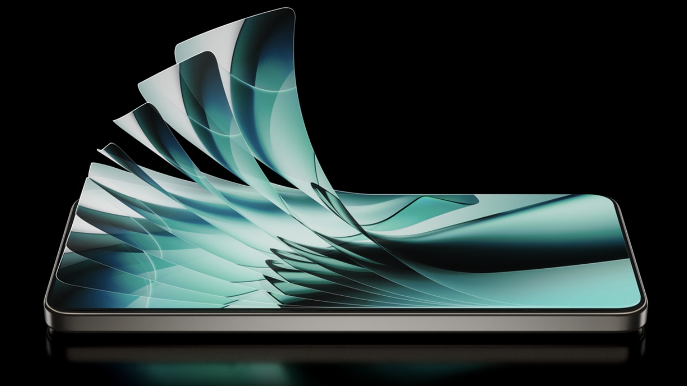 Redmi Turbo 4 Redmi Turbo 4