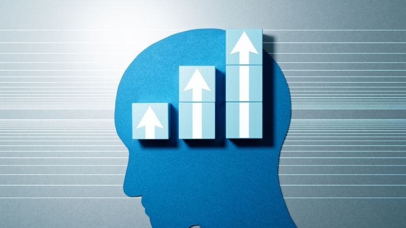 Muối hồng Himalaya giúp cải thiện tâm trạng