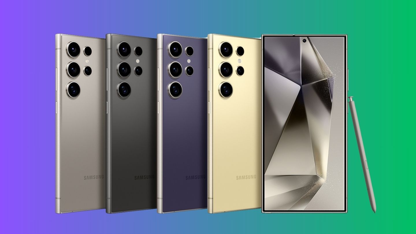 S25 Ultra S25 Ultra