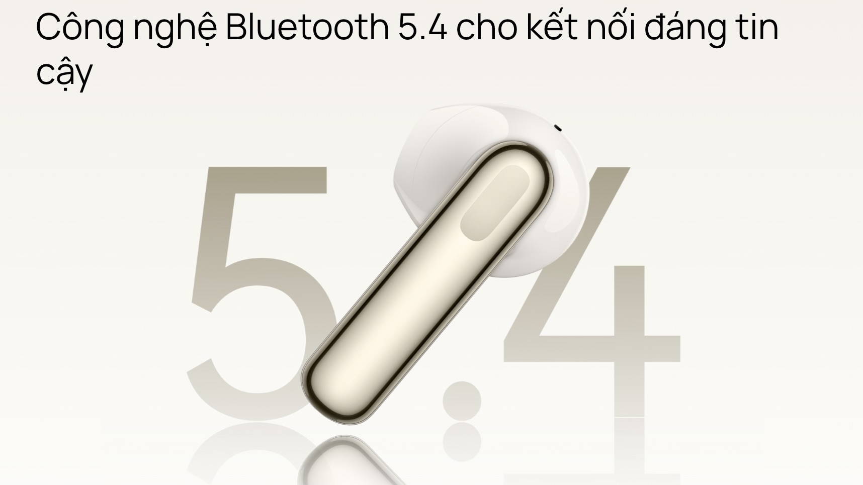 bluetooth