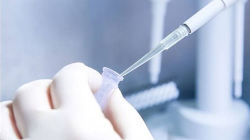 Xét nghiệm HPV PCR có độ chính xác cao, cho kết quả sau 4 – 6 tiếng