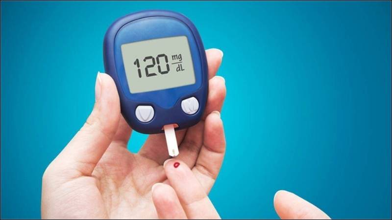 Hạt đác có thể giúp duy trì đường huyết ổn định