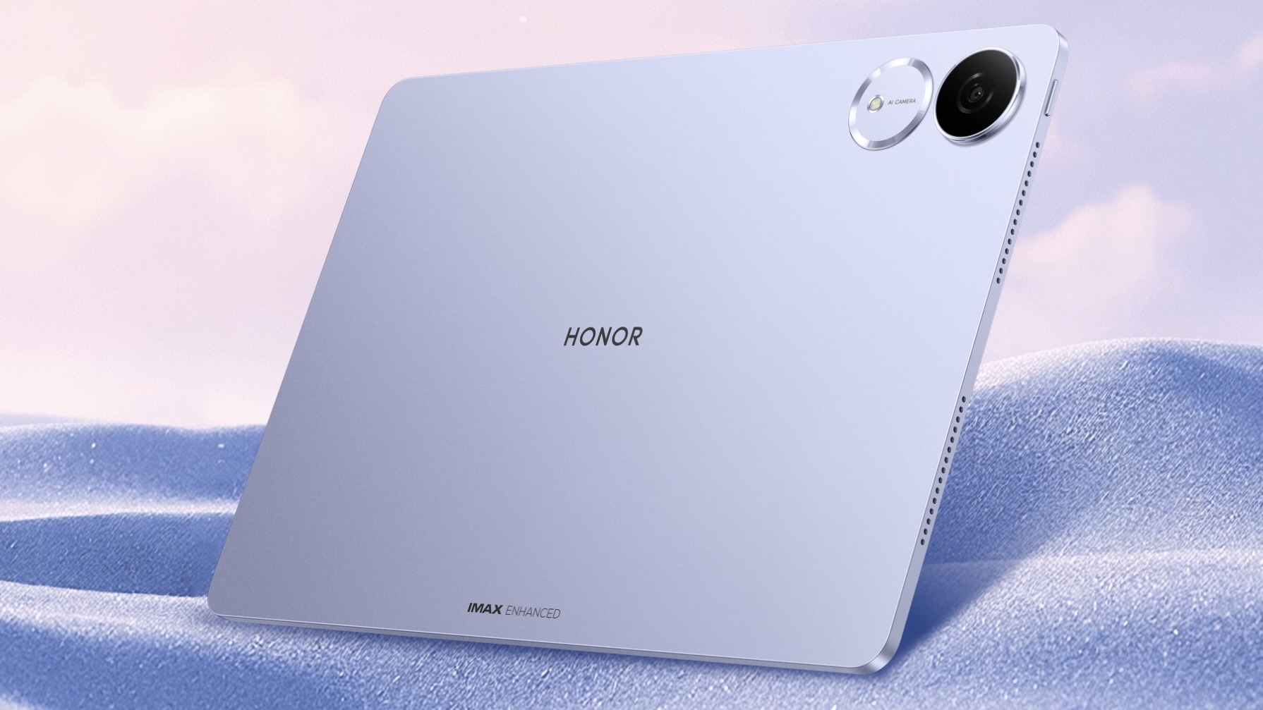 HONOR Pad V9