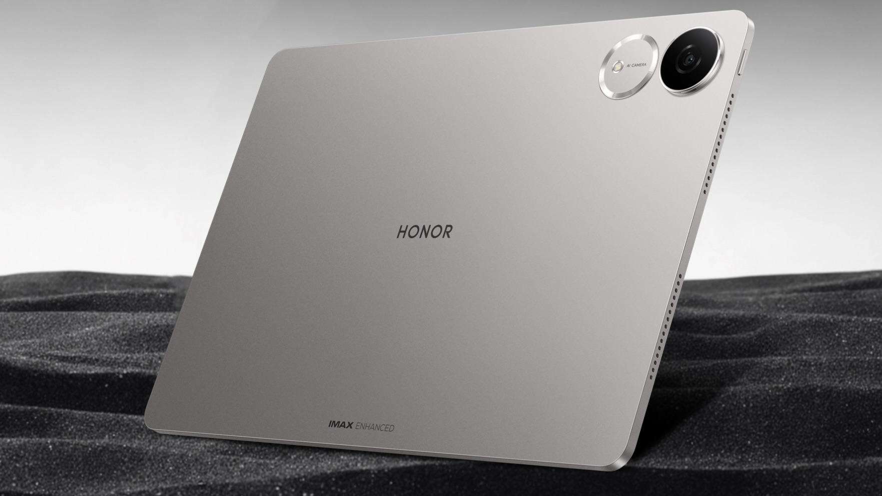 HONOR Pad V9