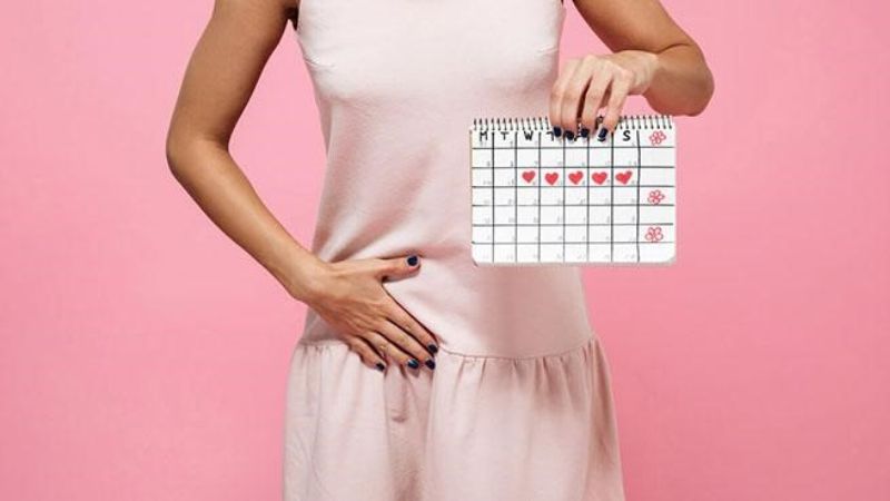 Điền thất khô đem tán thành bột mịn có thể dùng để bổ máu