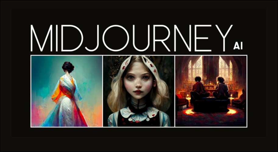 Nên mô tả chi tiết và cụ thể để AI tạo ra hình ảnh sát với yêu cầu