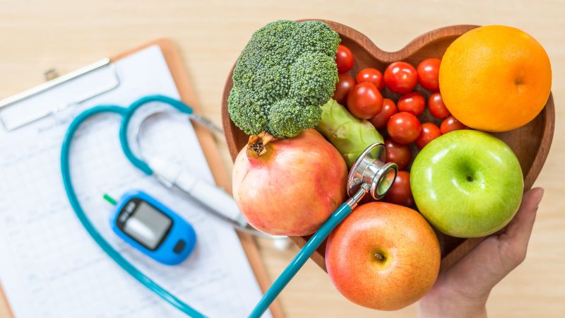 Hít xà đơn giúp giảm nguy cơ mắc đái tháo đường típ 2 Hít xà đơn giúp giảm nguy cơ mắc đái tháo đường típ 2