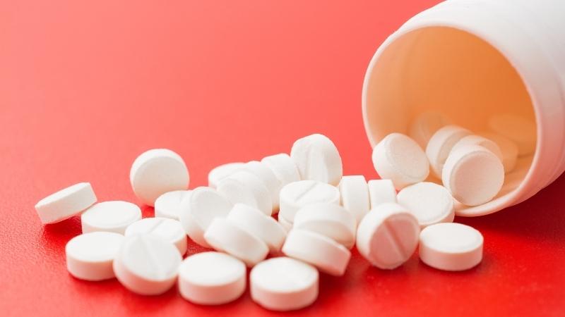 Misoprostol được ghi nhận là không tương tác với aspirin, diclofenac và ibuprofen Misoprostol được ghi nhận là không tương tác với aspirin, diclofenac và ibuprofen