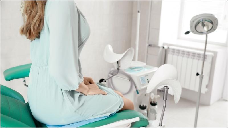 Misoprostol là một phương pháp hiệu quả và an toàn trong việc phá thai Misoprostol là một phương pháp hiệu quả và an toàn trong việc phá thai