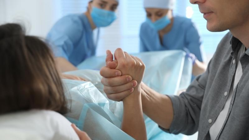 Misoprostol được sử dụng để phòng ngừa và điều trị xuất huyết sau sinh Misoprostol được sử dụng để phòng ngừa và điều trị xuất huyết sau sinh