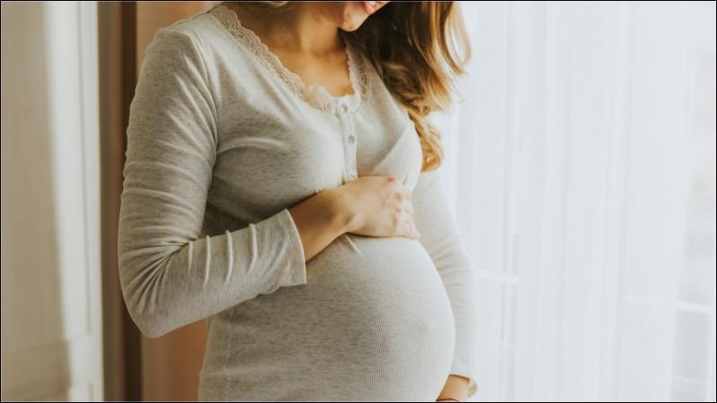 Phụ nữ có thai hoặc đang cho con bú không được sử dụng Misoprotol Phụ nữ có thai hoặc đang cho con bú không được sử dụng Misoprotol