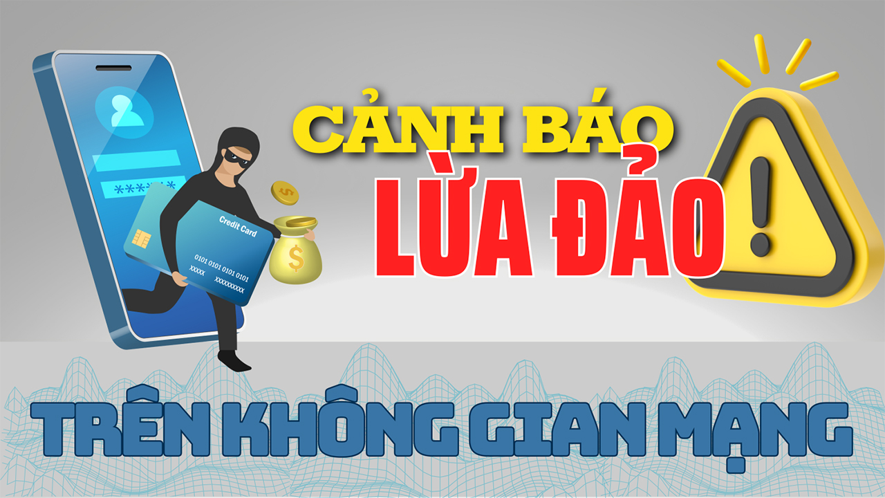 cách kiểm tra số Căn Cước của bạn có bị lợi dụng không