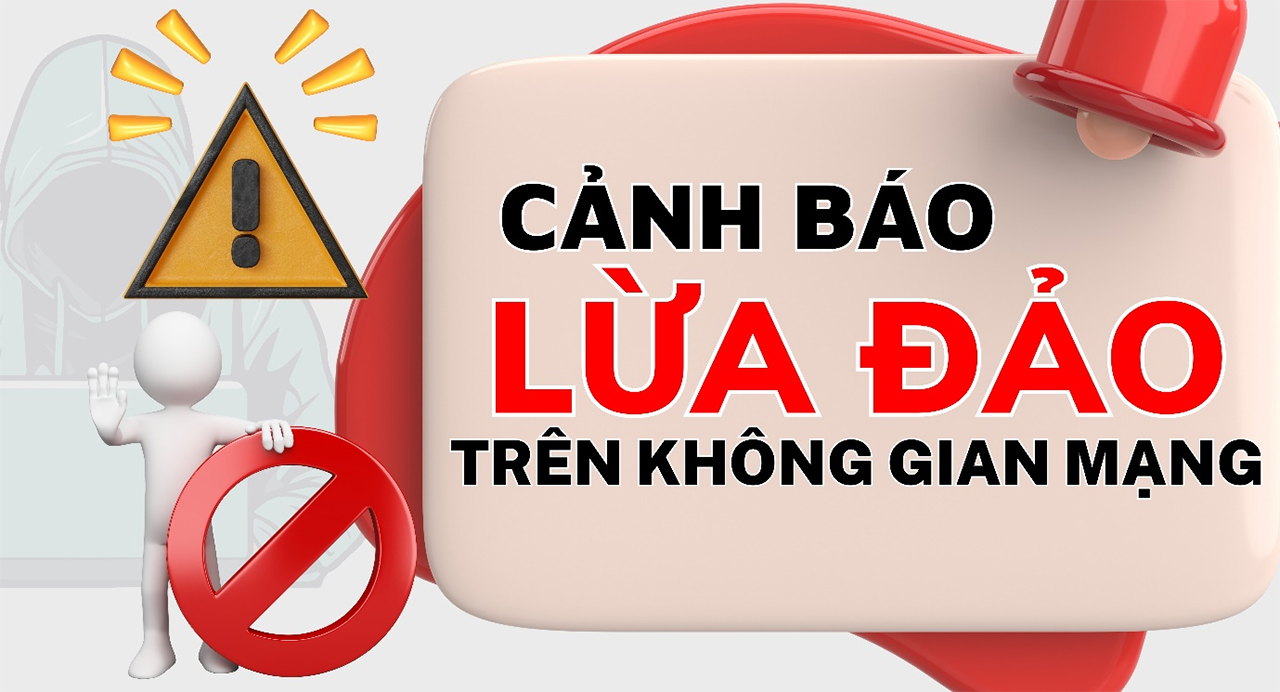 cách kiểm tra số Căn Cước của bạn có bị lợi dụng không