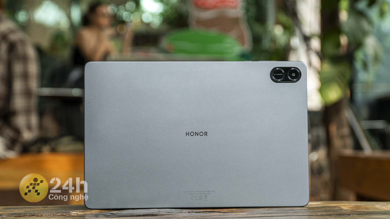 3 mẹo sử dụng HONOR Pad X8a