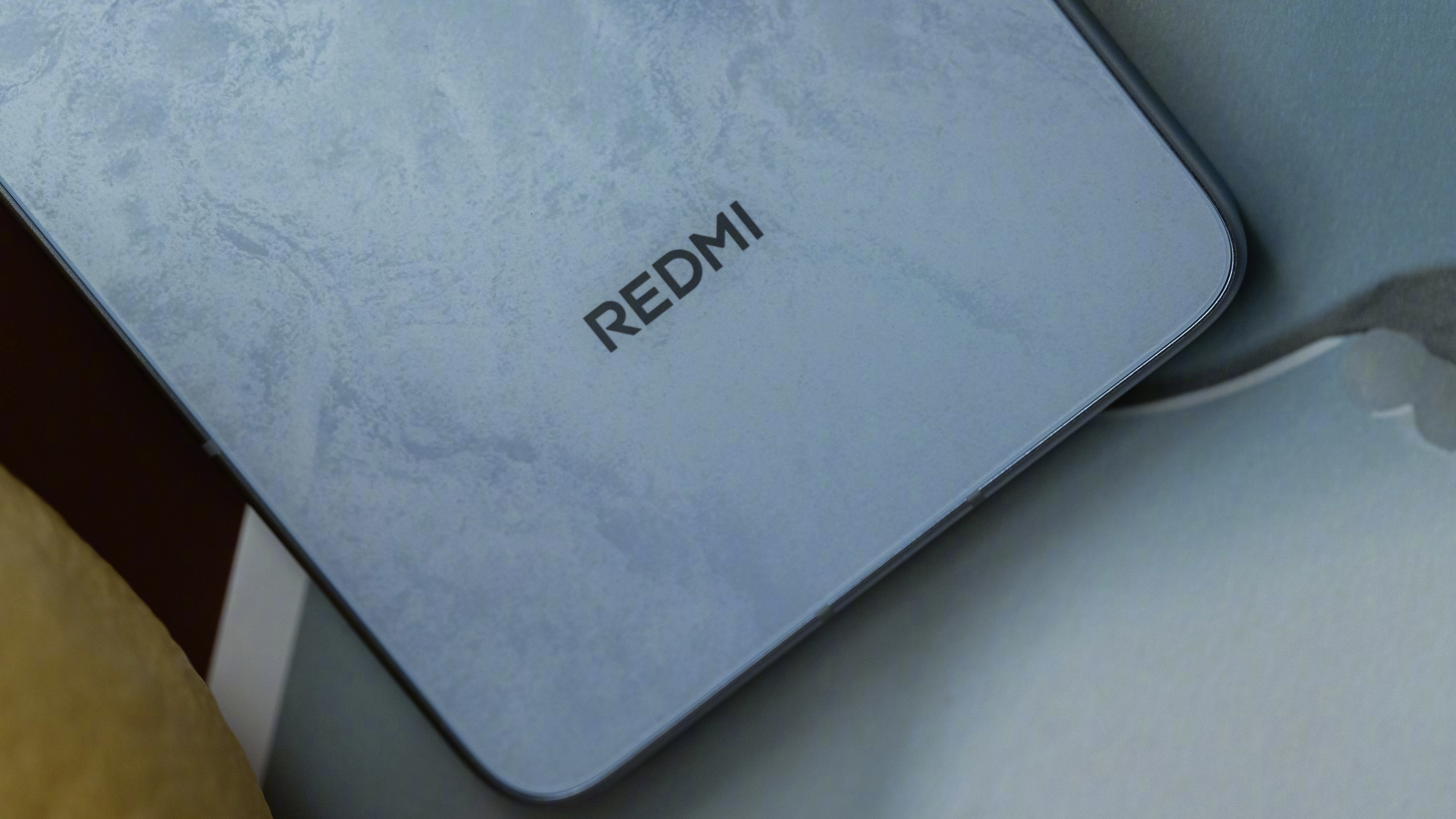 Redmi Turbo 4 Pro