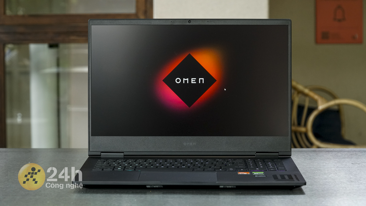 HP OMEN 16 xf0070AX R9 có những gì đặc sắc mà giá bán lên đến hơn 50 triệu đồng?