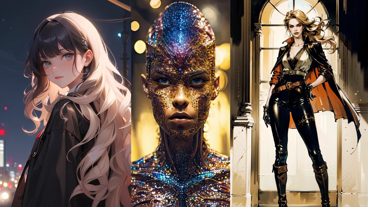 Người dùng cần trả phí để sử dụng tính năng cao cấp hơn và xuất được nhiều ảnh hơn.