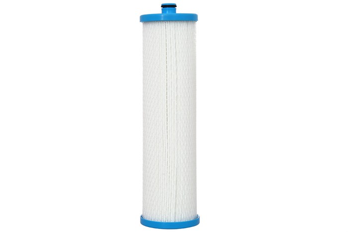 Lõi lọc thô Karofi số 1 Smax Pro V1 hiện đang kinh doanh tại Điện máy XANH với mức giá 210.000đ (giá cập nhật tháng 12/2024)