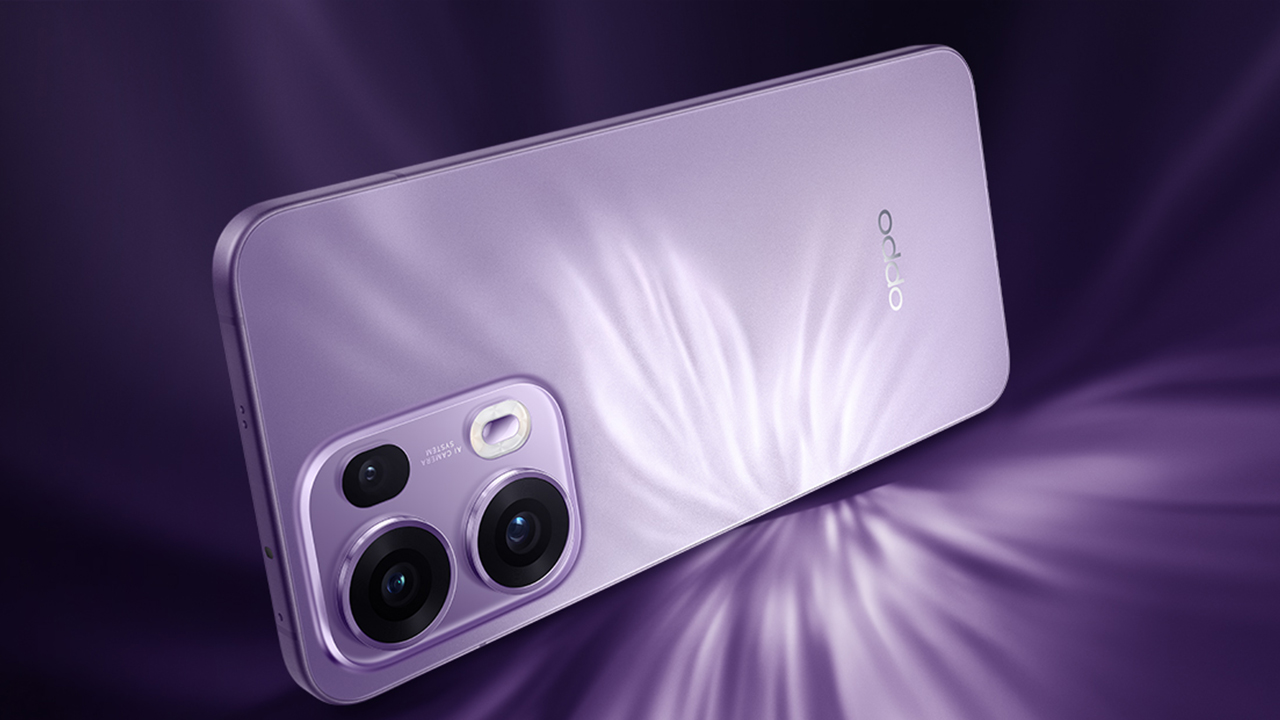 Cùng xem bộ ảnh của Atus và Rhyder được chụp bởi OPPO Reno13 Series Cùng xem bộ ảnh của Atus và Rhyder được chụp bởi OPPO Reno13 Series