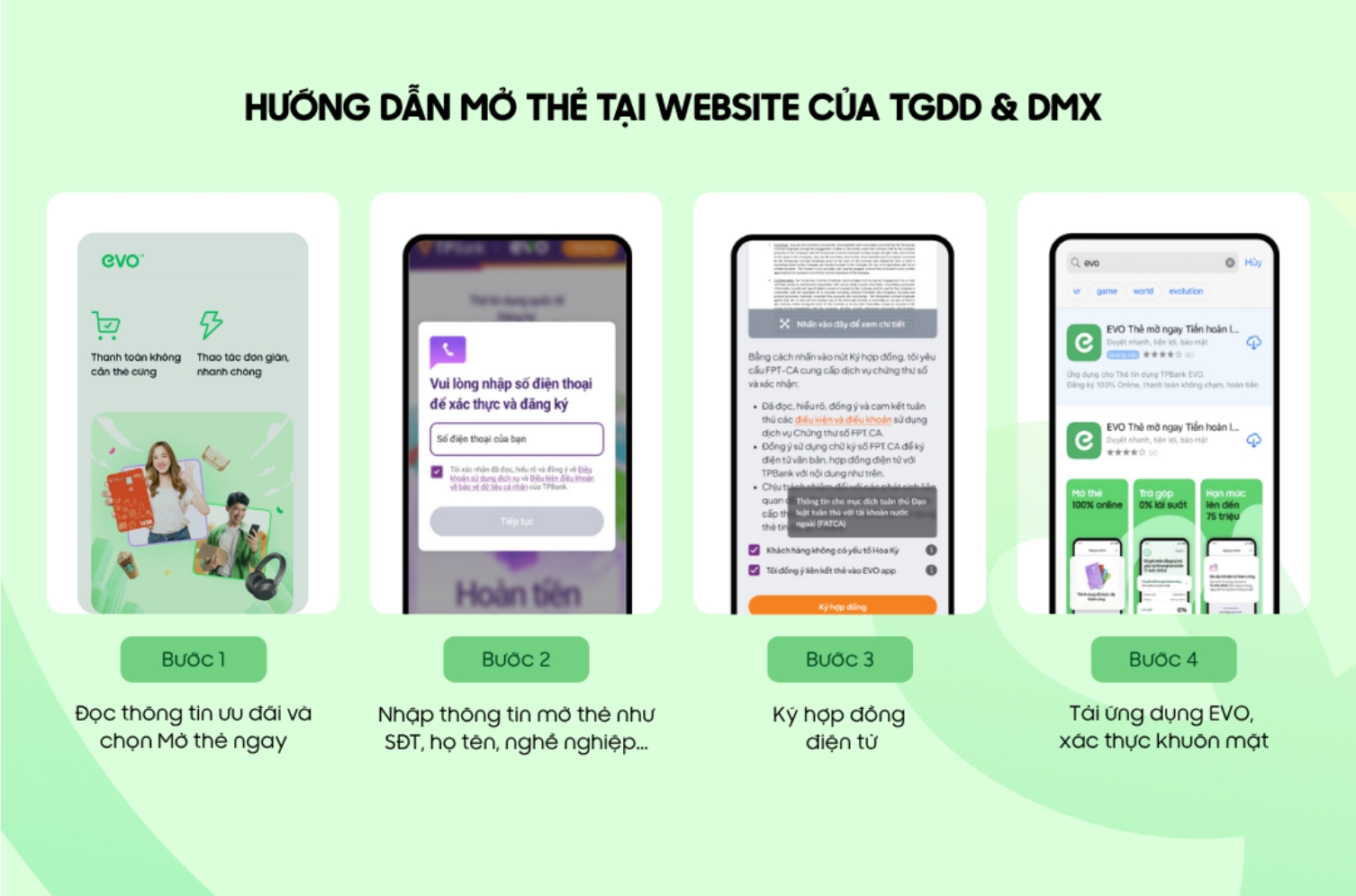 mo-the-tin-dung-tpbank-evo-nhan-uu-dai-len-toi-2