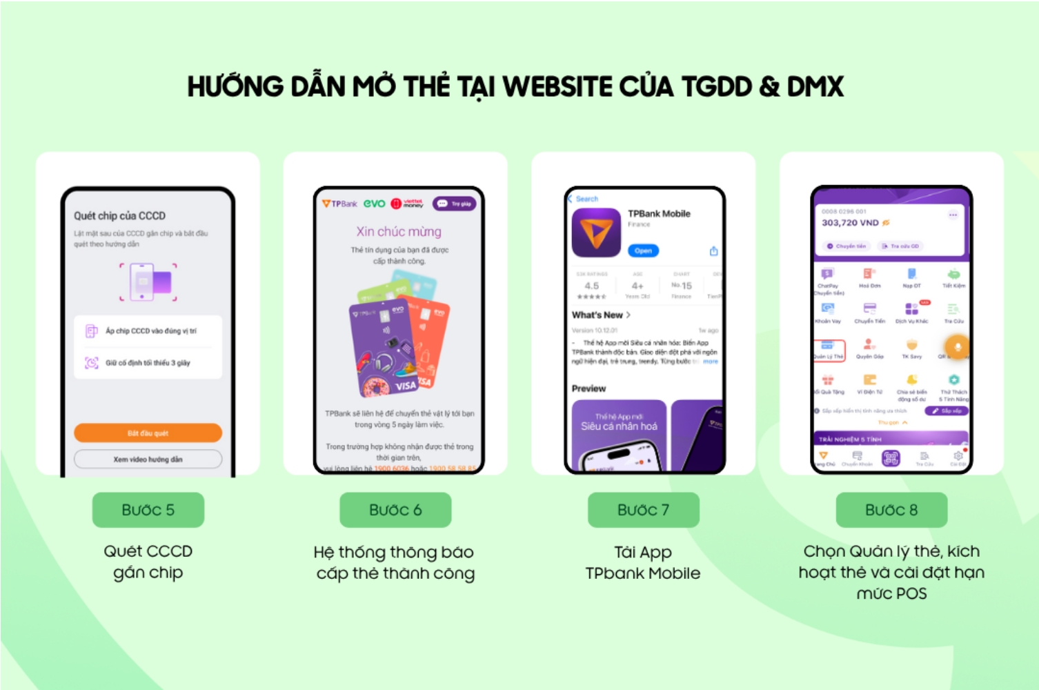 mo-the-tin-dung-tpbank-evo-nhan-uu-dai-len-toi-2