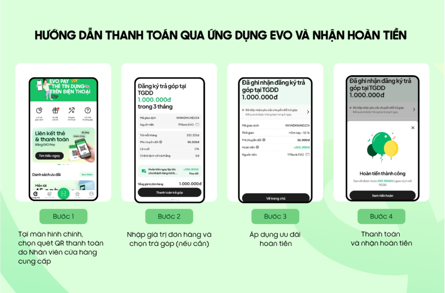 mo-the-tin-dung-tpbank-evo-nhan-uu-dai-len-toi-2