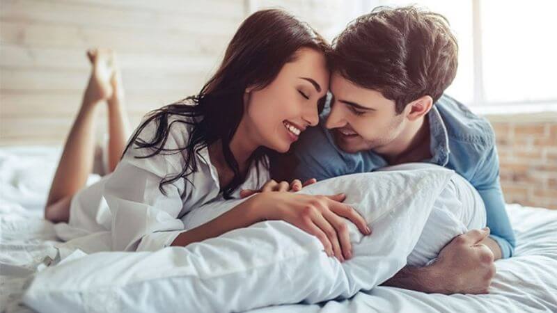 Nếu nguyên nhân xuất phát từ các vấn đề cảm xúc hoặc tâm lý, liệu pháp tư vấn có thể là giải pháp hiệu quả Nếu nguyên nhân xuất phát từ các vấn đề cảm xúc hoặc tâm lý, liệu pháp tư vấn có thể là giải pháp hiệu quả