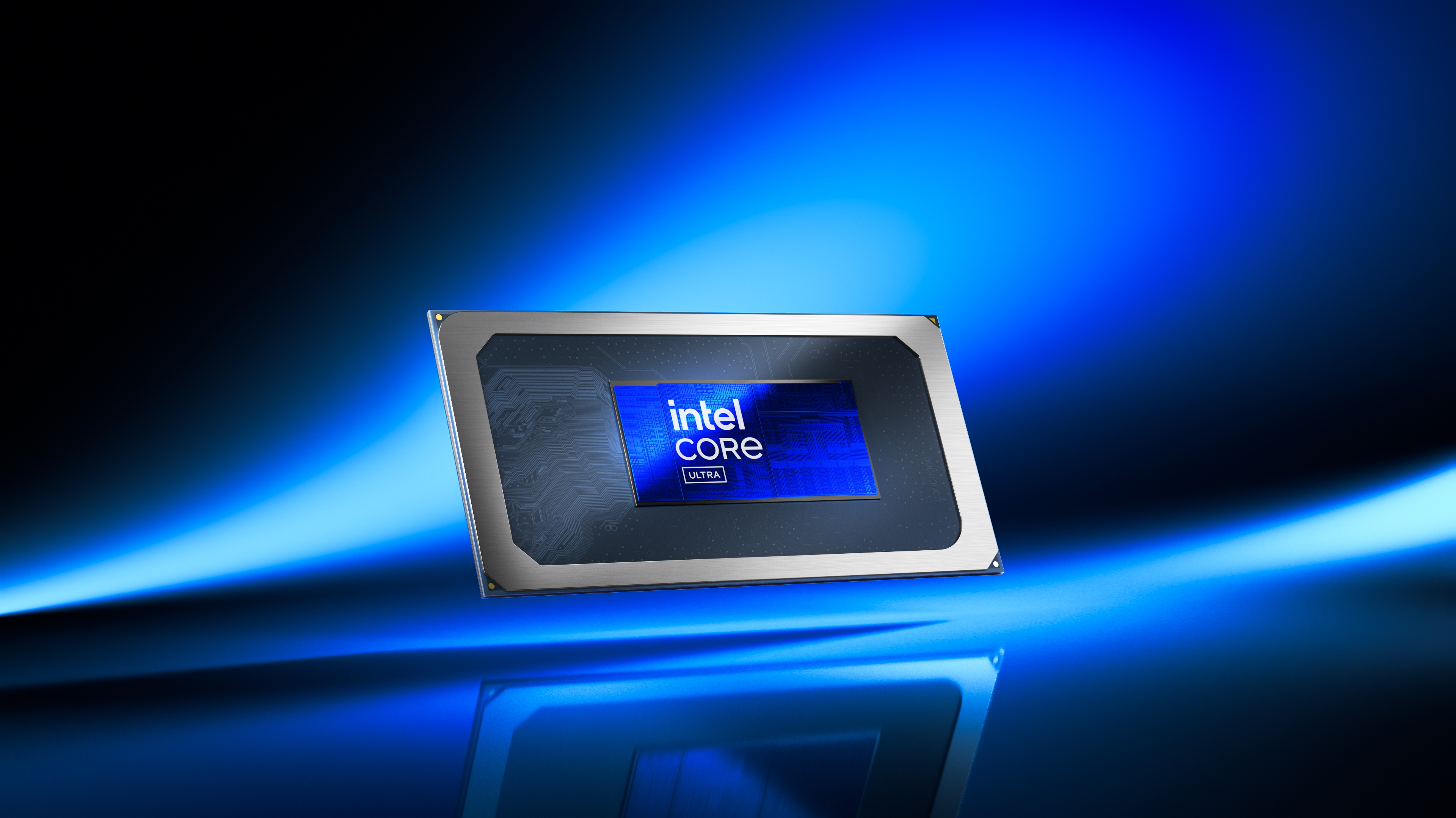 Intel Core Intel Core