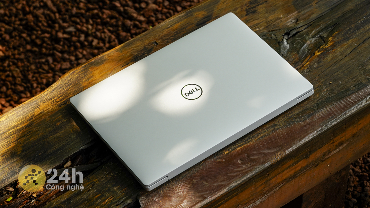 Cùng khám phá Dell XPS 9340: Chiếc laptop XPS cuối cùng bạn có thể mua được Cùng khám phá Dell XPS 9340: Chiếc laptop XPS cuối cùng bạn có thể mua được