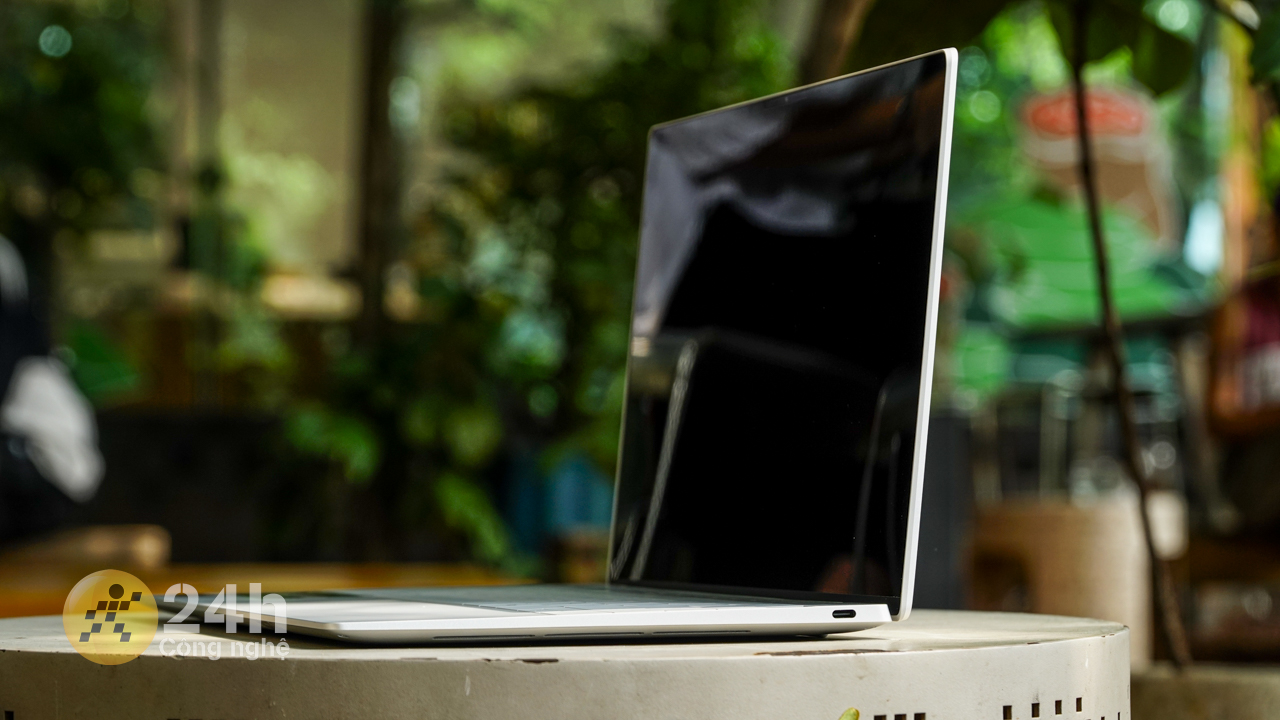 Cùng khám phá Dell XPS 9340: Chiếc laptop XPS cuối cùng bạn có thể mua được Cùng khám phá Dell XPS 9340: Chiếc laptop XPS cuối cùng bạn có thể mua được