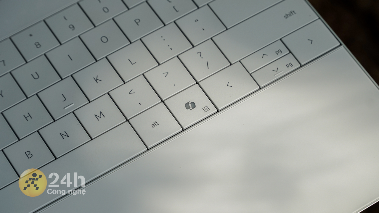 Cùng khám phá Dell XPS 9340: Chiếc laptop XPS cuối cùng bạn có thể mua được Cùng khám phá Dell XPS 9340: Chiếc laptop XPS cuối cùng bạn có thể mua được