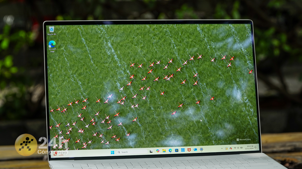 Cùng khám phá Dell XPS 9340: Chiếc laptop XPS cuối cùng bạn có thể mua được Cùng khám phá Dell XPS 9340: Chiếc laptop XPS cuối cùng bạn có thể mua được