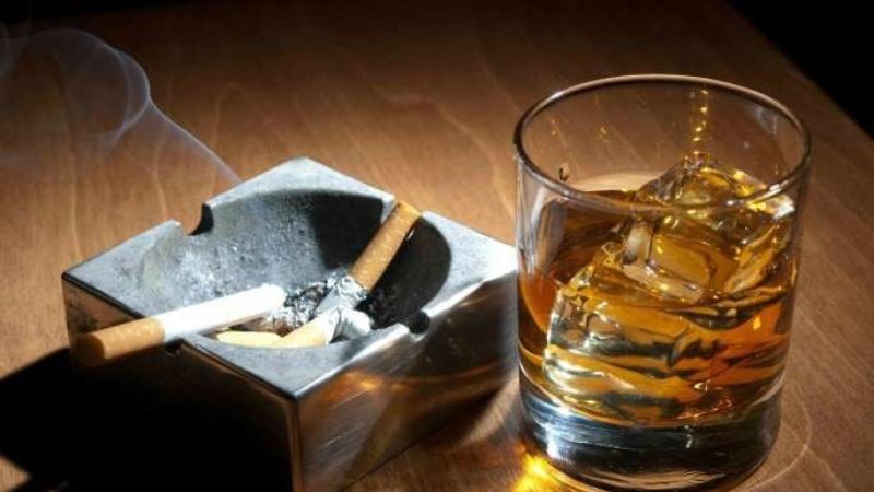 Thiền là công cụ tốt để bạn từ bỏ những thói quen xấu