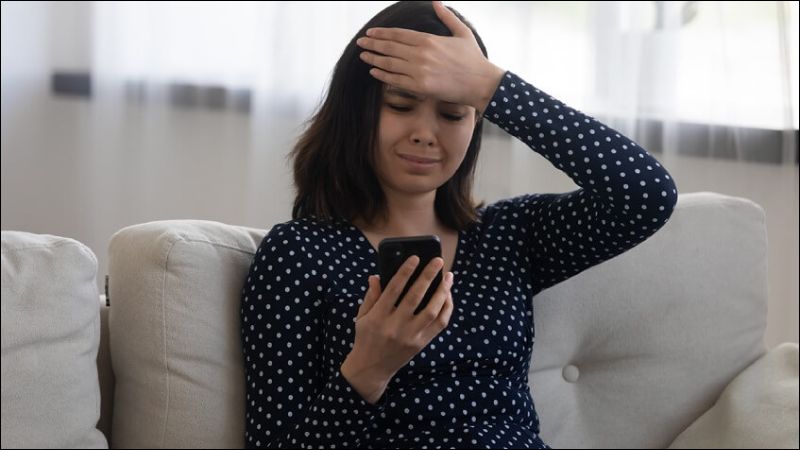 Giảm trí nhớ ở người cao tuổi có thể gây ảnh hưởng đến chất lượng cuộc sống
