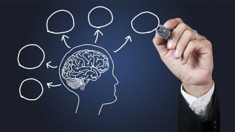 Ngồi thiền giúp cải thiện đáng kể về khả năng tập trung