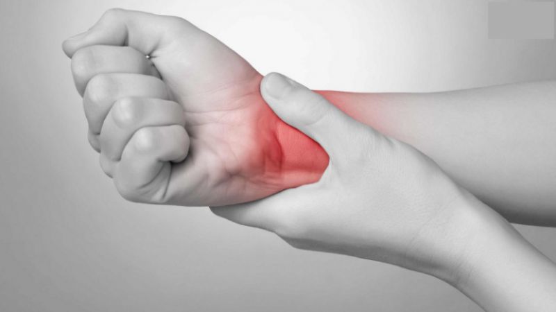  Thiền có thể làm tăng ngưỡng chịu đựng đau và giảm cảm giác đau trong tâm thức