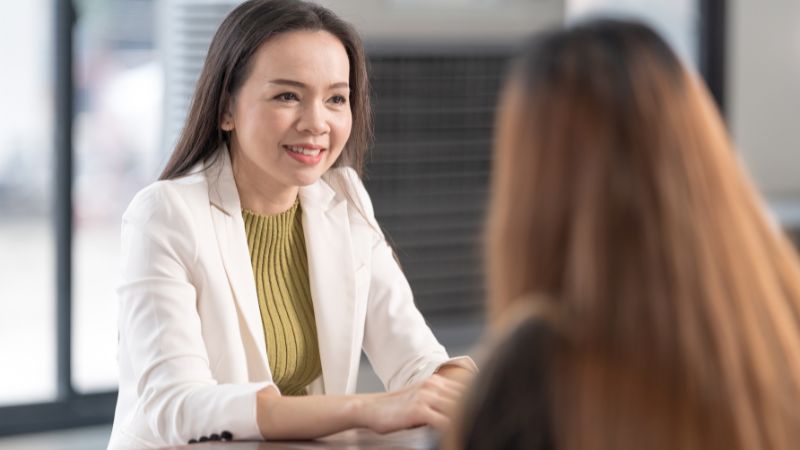 Chủ động nâng cao nhận thức về dịch bệnh để phòng ngừa nhiễm virus HMPV cho bản thân và gia đình