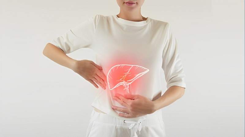 Rễ cỏ tranh có tác dụng thông tiểu tiện và tẩy độc cơ thể
