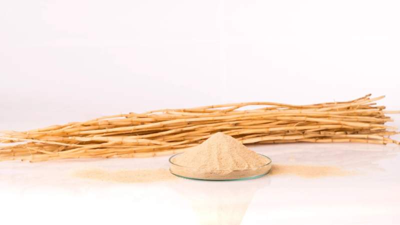 Rễ cỏ tranh được dùng dưới dạng phơi khô hoặc tươi làm thuốc sắc để điều trị bệnh