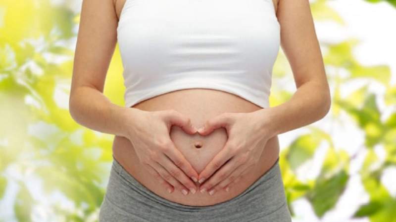 Phụ nữ có thai không nên sử dụng rễ cỏ tranh