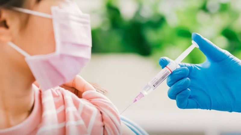 Hiệu lực của vắc xin phòng dại phụ thuộc nhiều yếu tố