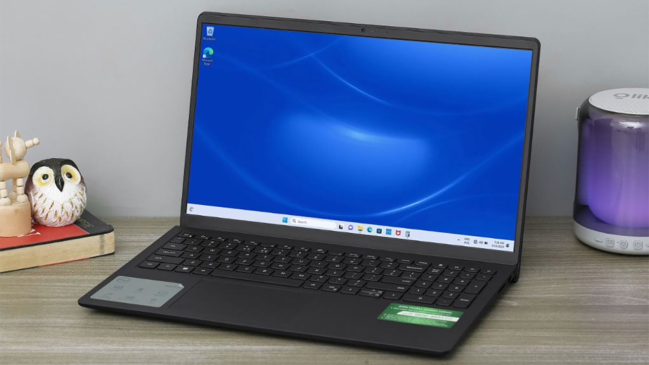 Laptop Core i7 16 GB RAM giá chỉ từ 19.49 triệu, hỗ trợ trả chậm 0% lãi suất, HSSV - Giáo viên giảm thêm 400K