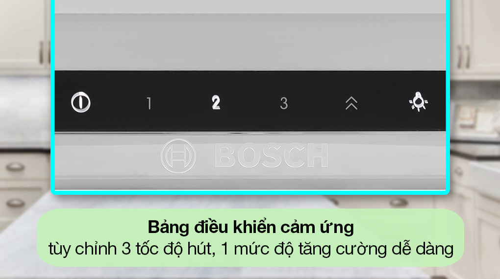 Thao tác đơn giản, dễ sử dụng