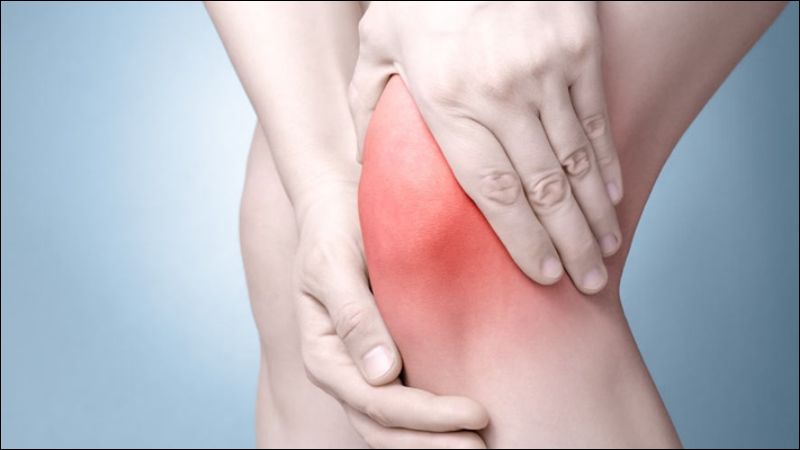 Nghiên cứu đã chỉ ra rằng tinh dầu từ lá xương sông có thể giúp giảm viêm