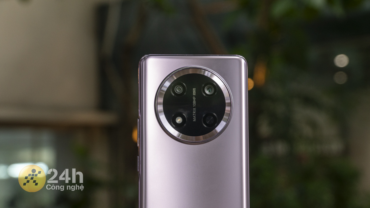 HONOR X9c 5G và HONOR X9c Smart 5G có gì khác nhau? HONOR X9c 5G và HONOR X9c Smart 5G có gì khác nhau?