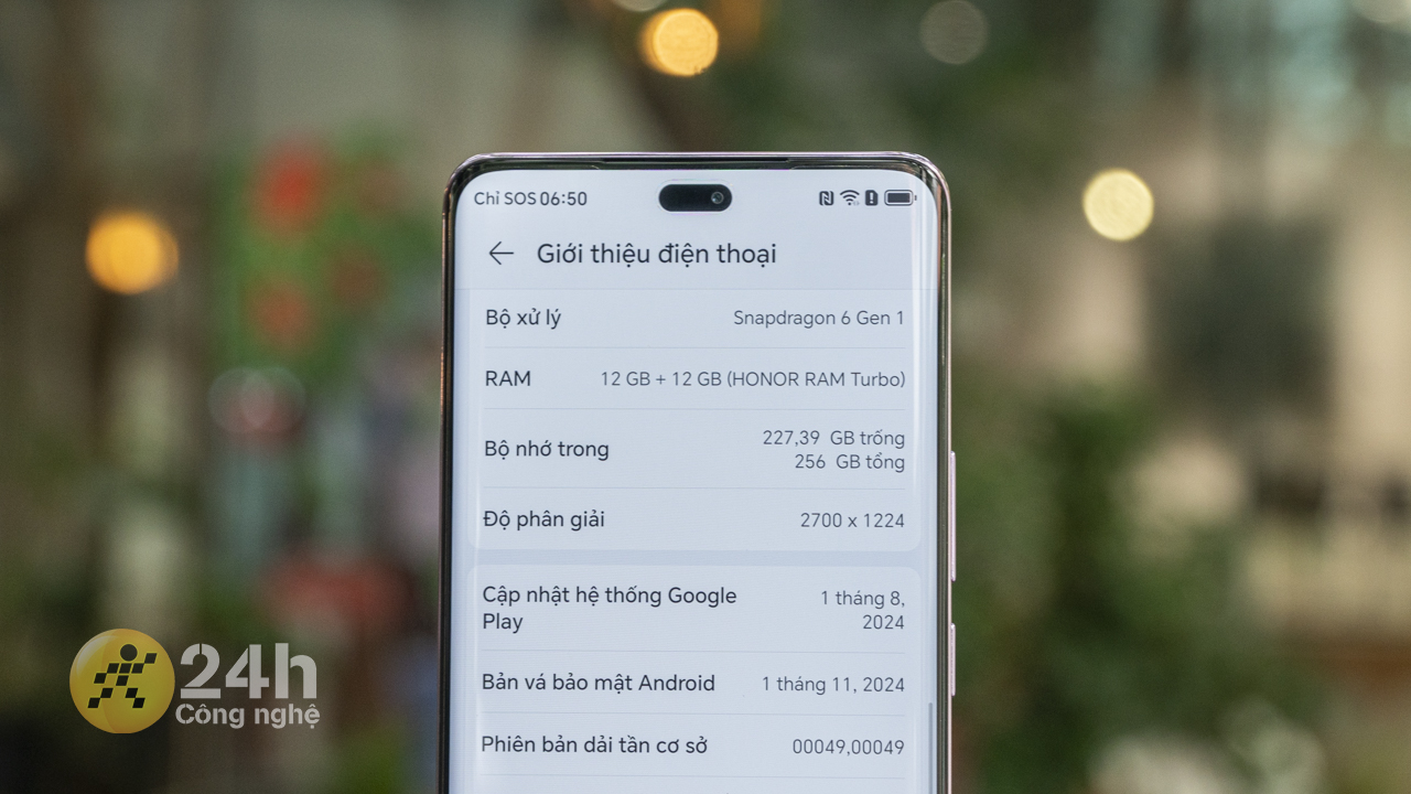 HONOR X9c 5G và HONOR X9c Smart 5G có gì khác nhau? HONOR X9c 5G và HONOR X9c Smart 5G có gì khác nhau?